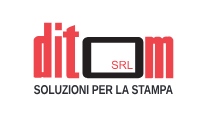 logo partner